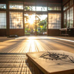 20世紀少年の映画と原作の違いを徹底考察！衝撃の結末を解説