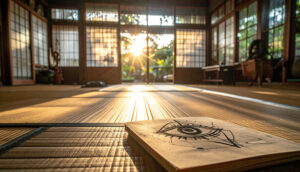 20世紀少年の映画と原作の違いを徹底考察！衝撃の結末を解説