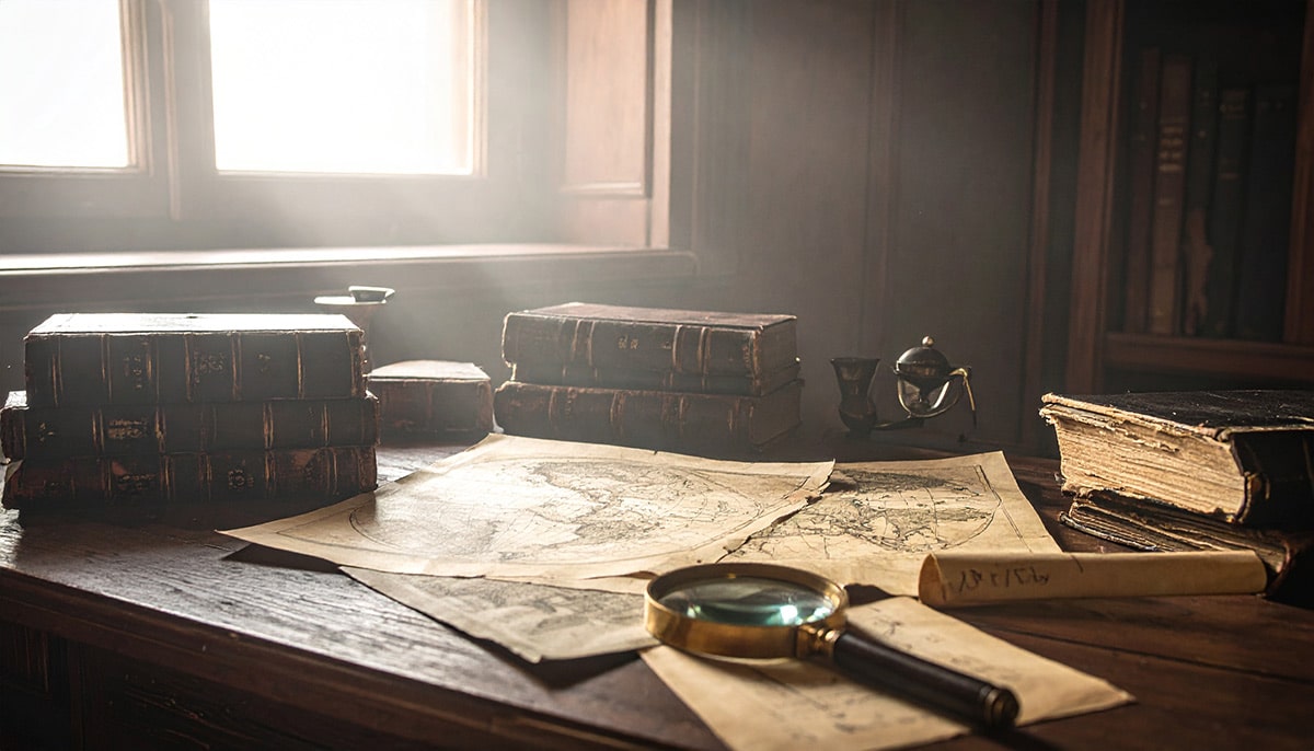 天使と悪魔とダヴィンチコードのつながりは？公開順や違いも解説