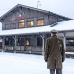 浅田次郎作品のおすすめ作品・読む順番ガイド | 最高傑作は?