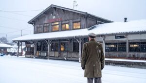 浅田次郎作品のおすすめ作品・読む順番ガイド | 最高傑作は？