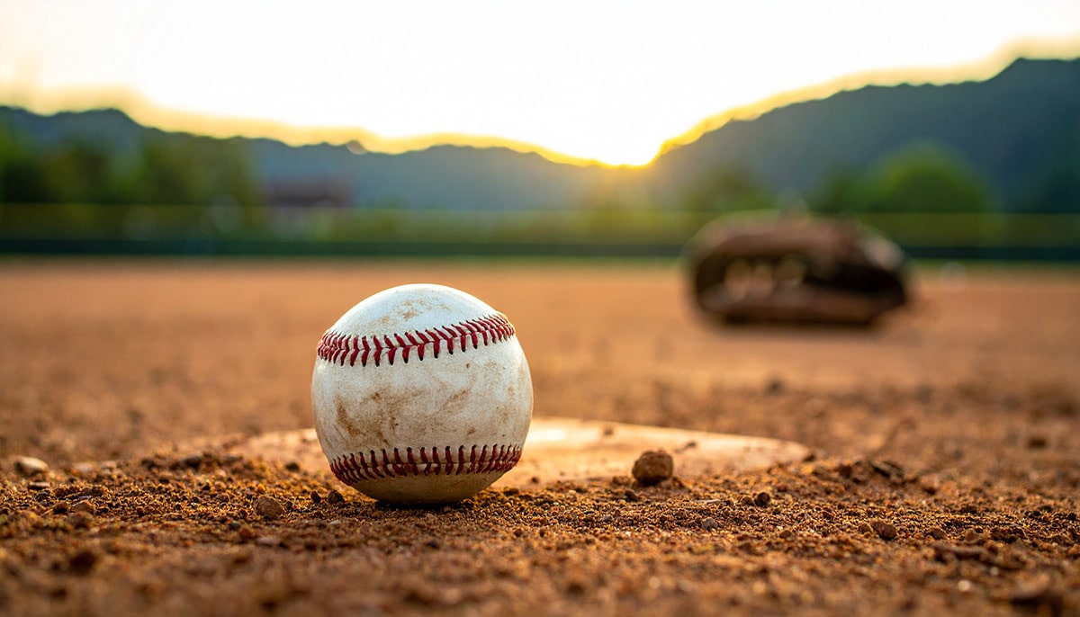 あさのあつこ「バッテリー」のあらすじと魅力を分かりやすく解説 | 全６巻