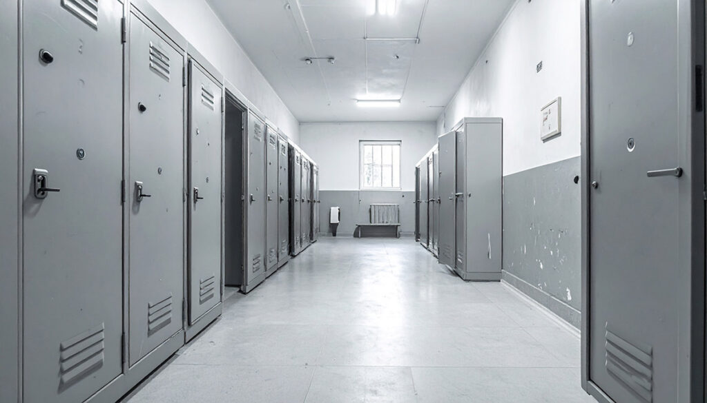 「教場２」堂本真矢の盗みの理由となぜ退学したのかを徹底解説