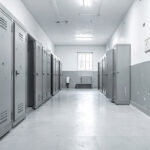 「教場２」堂本真矢の盗みの理由となぜ退学したのかを徹底解説