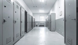 「教場２」堂本真矢の盗みの理由となぜ退学したのかを徹底解説