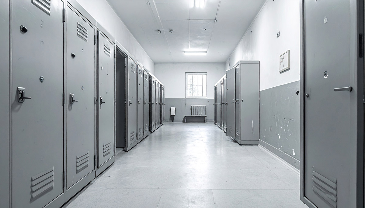 「教場２」堂本真矢の盗みの理由となぜ退学したのかを徹底解説