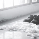 「教場2」伊佐木の妊娠は誰の子？父親は目黒蓮？真相と結末を解説