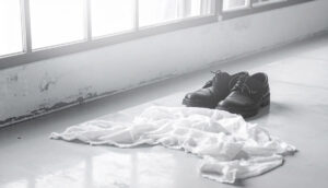 「教場2」伊佐木の妊娠は誰の子？父親は目黒蓮？真相と結末を解説