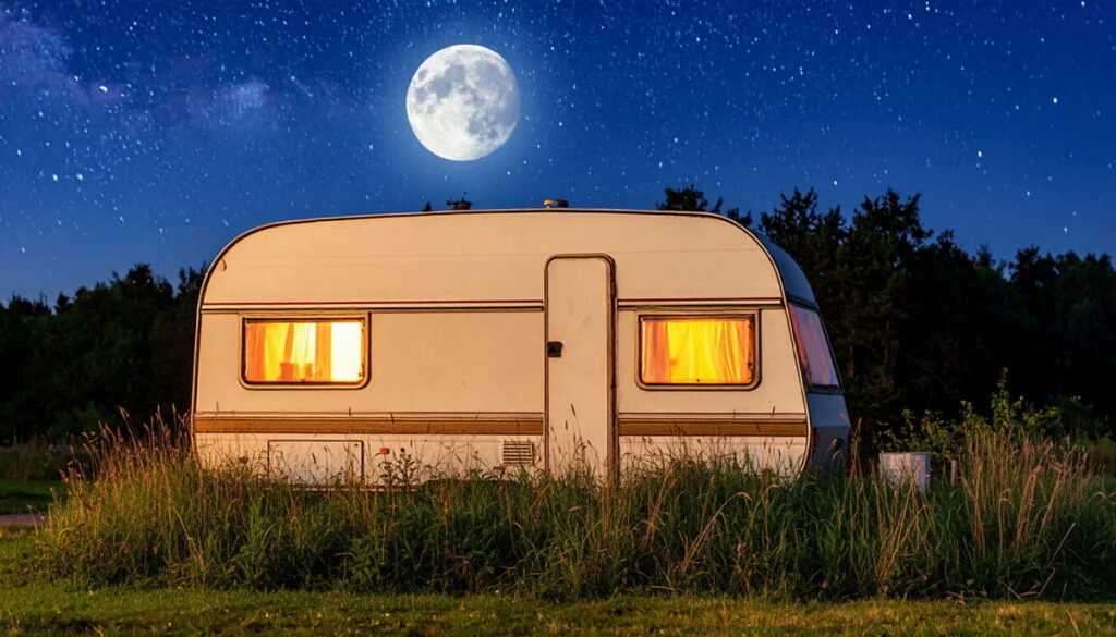 満月珈琲店シリーズ読む順番は？全巻あらすじと魅力を徹底解説