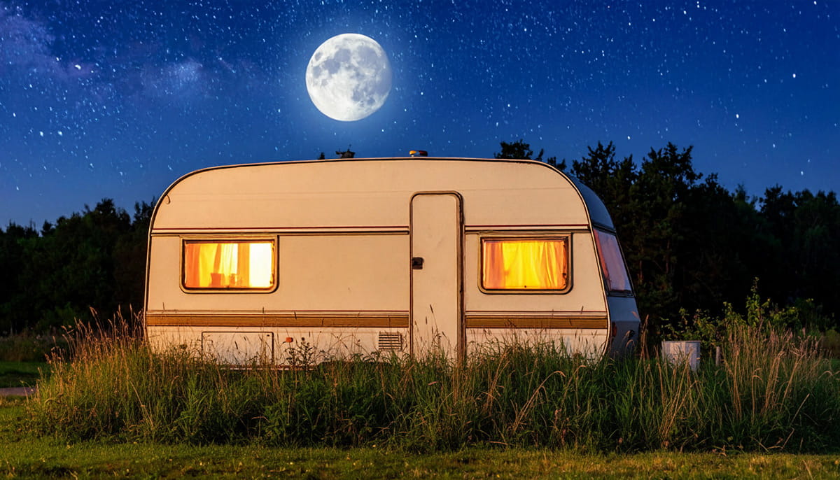 満月珈琲店シリーズ読む順番は？全巻あらすじと魅力を徹底解説