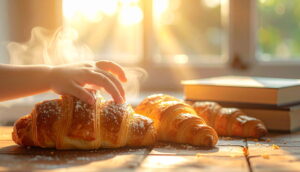 パンどろぼうシリーズの順番・おすすめルートを解説 | 最新刊も!