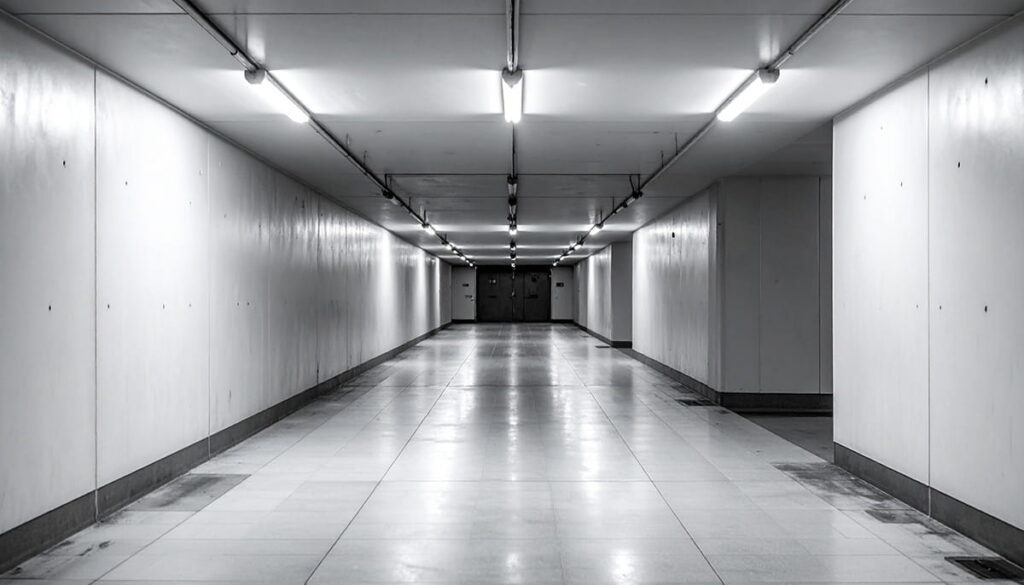 内藤了「ミカヅチシリーズ」の順番は？全巻あらすじと魅力を徹底解説