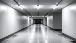 内藤了「ミカヅチシリーズ」の順番は？全巻あらすじと魅力を徹底解説