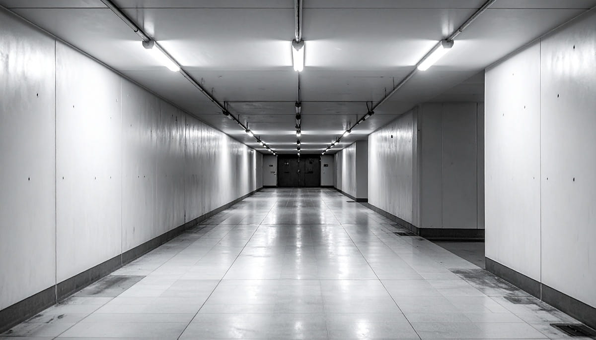 内藤了「ミカヅチシリーズ」の順番は？全巻あらすじと魅力を徹底解説