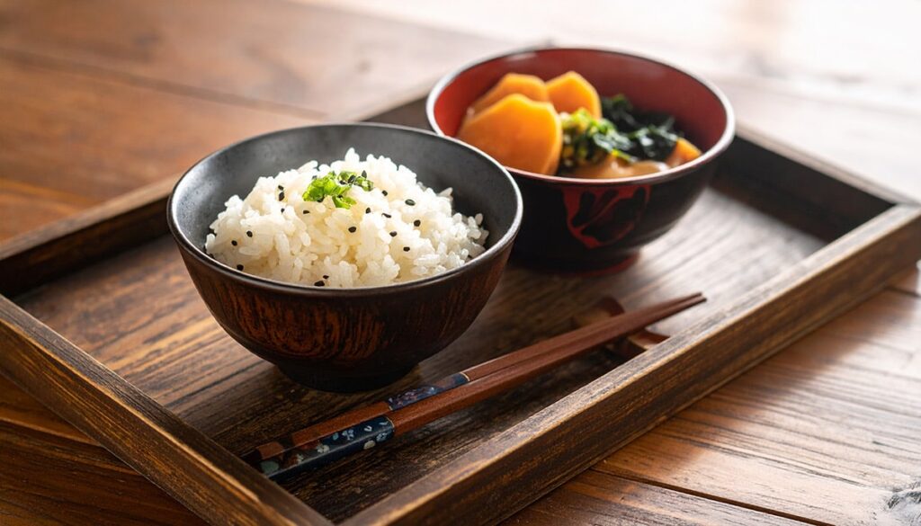 坂井希久子「居酒屋ぜんや」シリーズの順番ガイド| 新シリーズも網羅