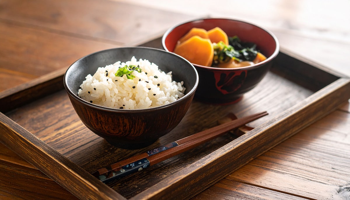 坂井希久子「居酒屋ぜんや」シリーズの順番ガイド| 新シリーズも網羅