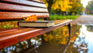 読む順番で結末が変わる小説おすすめ9選 | 仕組みと魅力を徹底解説