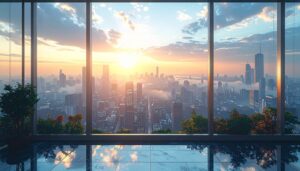 僕が愛したすべての君へ観る順番は？結末が変わる2つのルート解説