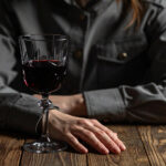 進撃の巨人イェレナの最後を徹底解説 | 正体や性別・変顔の理由も