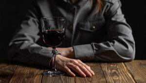 進撃の巨人イェレナの最後を徹底解説 | 正体や性別・変顔の理由も