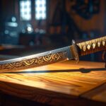 ゴールデンカムイのアニメ版が「ひどい」と言われる理由を徹底解説