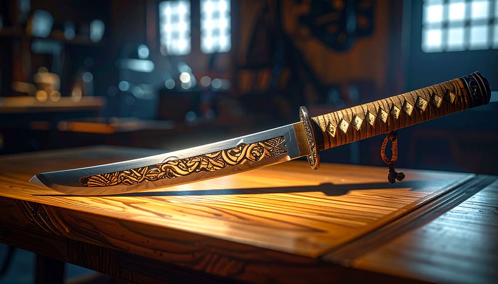 ゴールデンカムイのアニメ版が「ひどい」と言われる理由を徹底解説