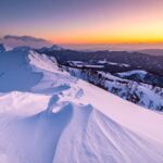 【原作漫画】ゴールデンカムイの最終回がひどいと言われる理由を徹底解説