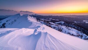 【原作漫画】ゴールデンカムイの最終回がひどいと言われる理由を徹底解説