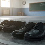 「教場0」打ち切りは本当?最終回の謎と映画化された理由も解説