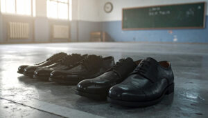 「教場0」打ち切りは本当？最終回の謎と映画化された理由も解説