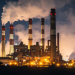 「えんとつ町のプペルが気持ち悪い」と言われる理由を徹底考察：アイキャッチ画像