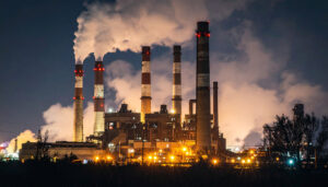 「えんとつ町のプペルが気持ち悪い」と言われる理由を徹底考察：アイキャッチ画像