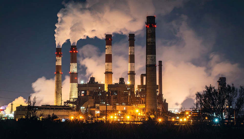 「えんとつ町のプペルが気持ち悪い」と言われる理由を徹底考察：アイキャッチ画像