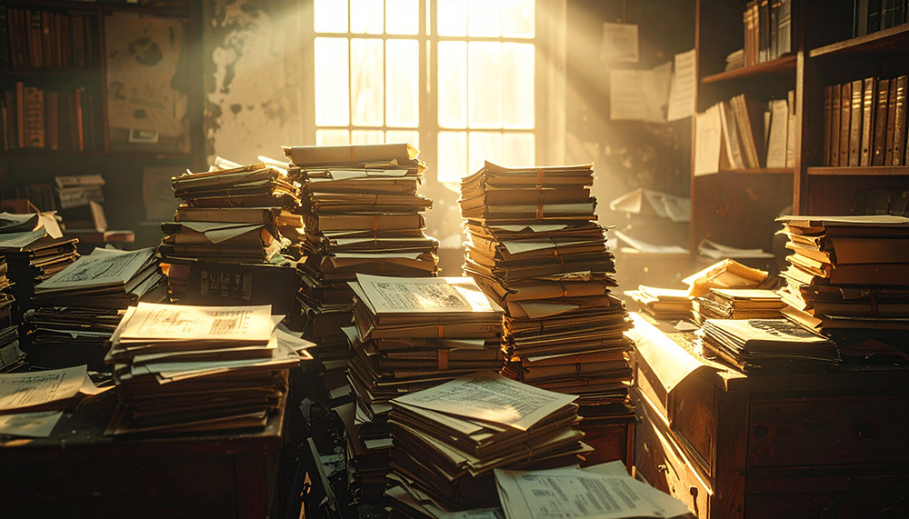 えんとつ町のプペルが気持ち悪いと言われる理由：イメージ画像
