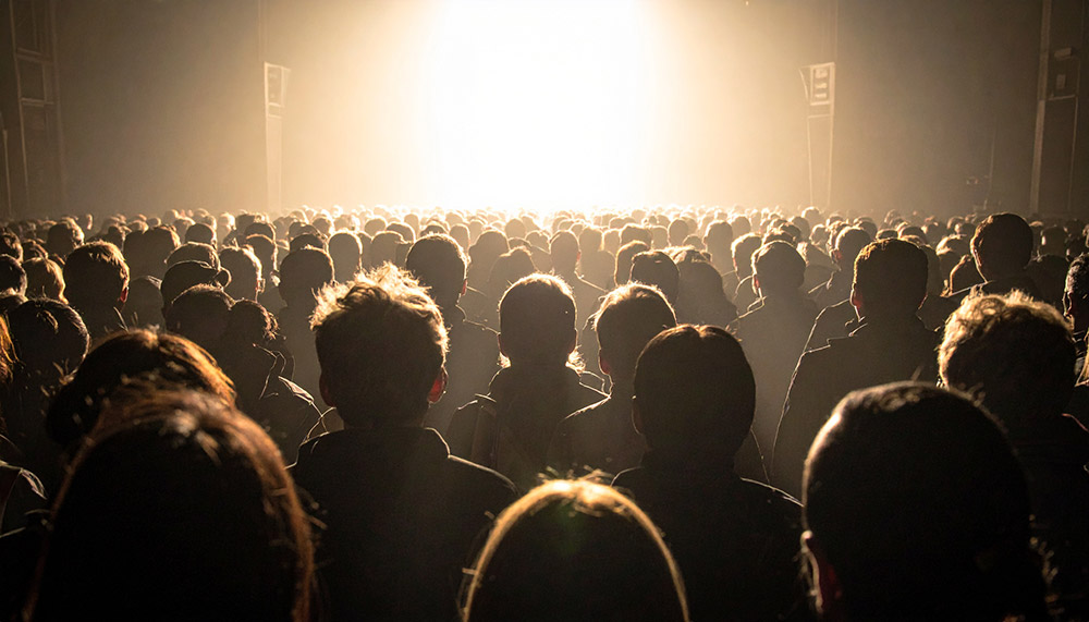 えんとつ町のプペルを気持ち悪いと思う心理を考察：イメージ画像
