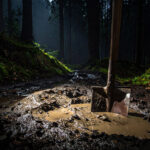 日曜劇場「リブート」で津田が死んだ理由と今後の伏線