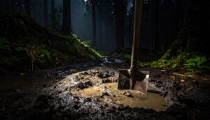 日曜劇場「リブート」で津田が死んだ理由と今後の伏線