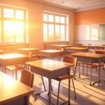 朝井リョウ作品の読む順番を徹底解説!おすすめ人気小説・エッセイを厳選:アイキャッチ