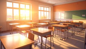 朝井リョウ作品の読む順番を徹底解説！おすすめ人気小説・エッセイを厳選：アイキャッチ