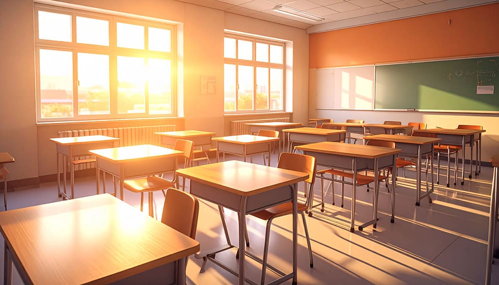 朝井リョウ作品の読む順番を徹底解説！おすすめ人気小説・エッセイを厳選：アイキャッチ