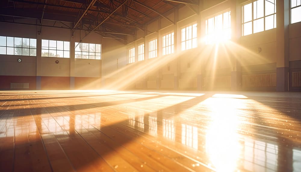 失敗しない | 朝井リョウ作品の読む順番の徹底ガイド：イメージ