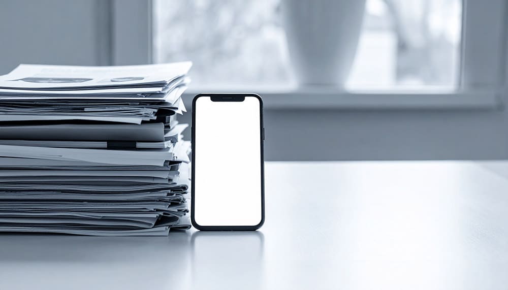 朝井リョウ作品と読む順番についてもっと詳しく:イメージ