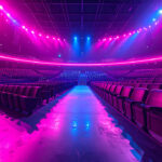 本屋大賞作イン・ザ・メガチャーチのあらすじを詳しく解説【ネタバレありも】：アイキャッチ