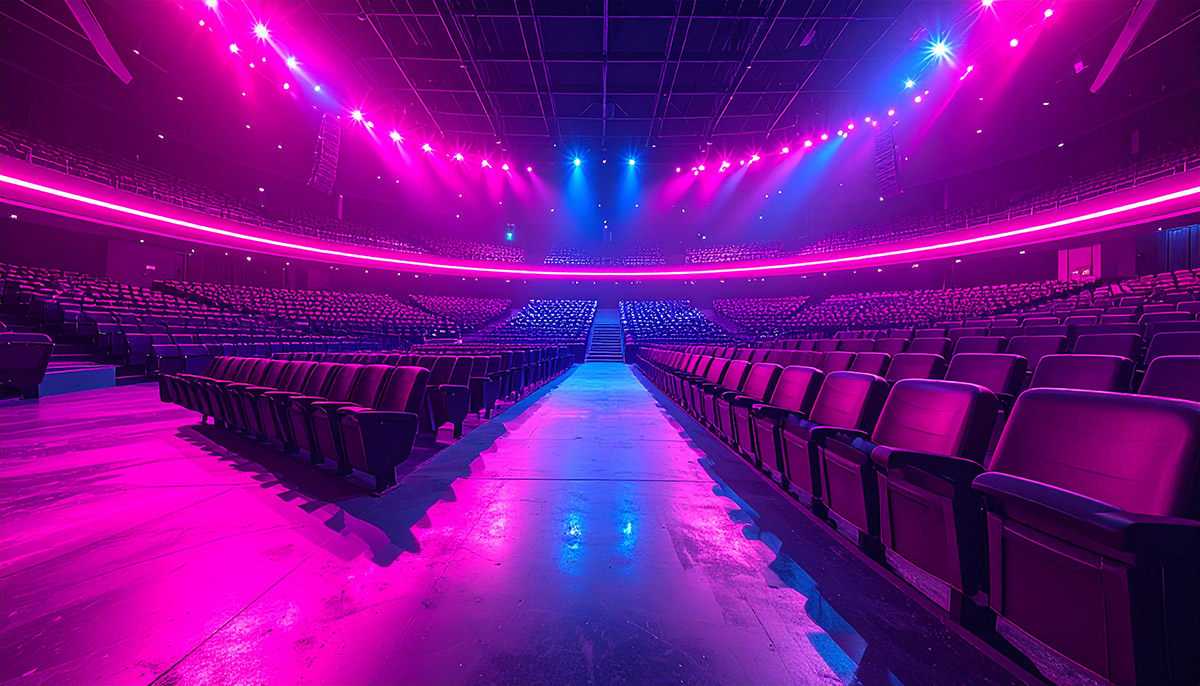 本屋大賞作イン・ザ・メガチャーチのあらすじを詳しく解説【ネタバレありも】:アイキャッチ