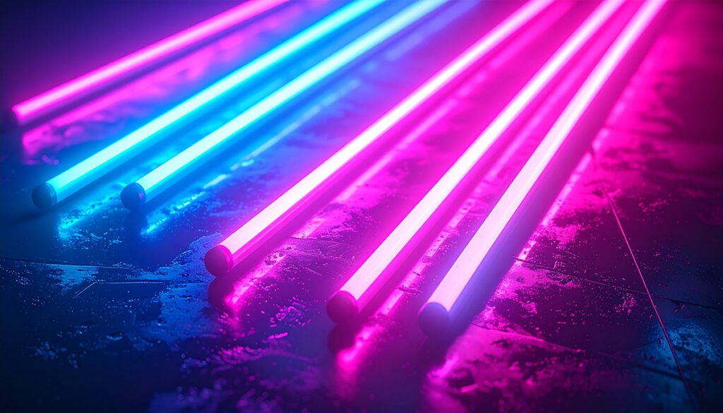 インザメガチャーチの作品・登場人物・あらすじ(ネタバレなし)を紹介