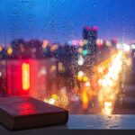 インザメガチャーチはつまらない?評価の背景と理由を徹底解説:アイキャッチ