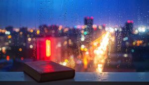 インザメガチャーチはつまらない？評価の背景と理由を徹底解説：アイキャッチ