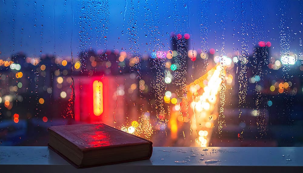 インザメガチャーチはつまらない？評価の背景と理由を徹底解説：アイキャッチ