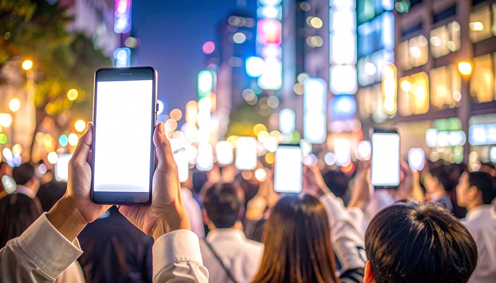 『インザメガチャーチ』のつまらないという評価の背景を分析：イメージ