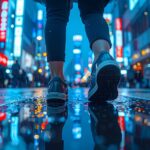 漫画『みいちゃんと山田さん』は実話？実在モデルの正体の有無も：アイキャッチ